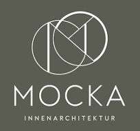 Mocka Innenarchitektur
